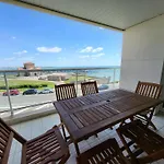 T2 Avec Terrasse, 500m De La Plage, - Fr-1-92-896 Apartment Les Sables-dʼOlonne