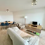 T2 Avec Terrasse, 500m De La Plage, - Fr-1-92-896 Apartment Les Sables-dʼOlonne
