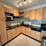 T2 Avec Terrasse, 500m De La Plage, - Fr-1-92-896 Apartment Les Sables-dʼOlonne